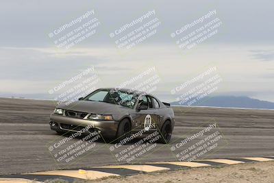 media/Jan-03-2026-SCCA SD (Sat) [[c9b9d14034]]/2-Intermediate Group/Session 1 (Bowl)/